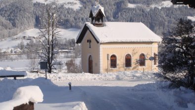 Haus-Jaworek-Kircherl-Winter