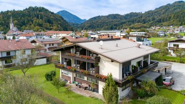 Tirol_Appartements_Schwaiger_Lindenweg_7_Niederndo