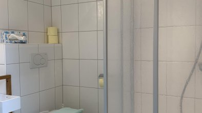 Badezimmer 1.2