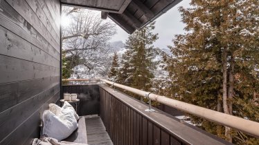 Haus_Huber_Sonnenhofweg_17_Kitzbuehel_Balkon