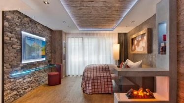 PETE - Alpine Boutique Hotel, © bookingcom