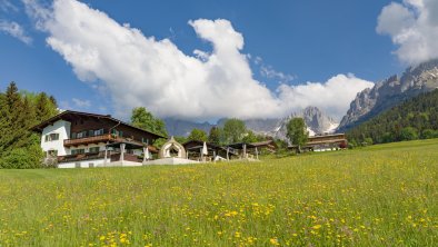 Hotel_Seiwald_Kaiserweg_49_Going_Aussenanlage_3