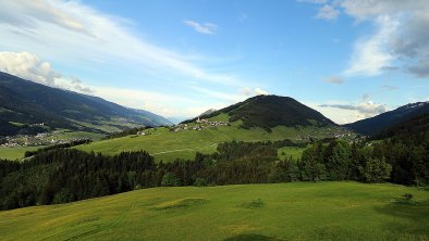 Talblick-optimiert