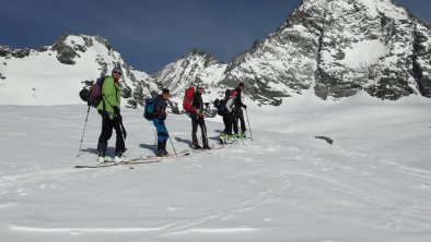 Skitour (4)