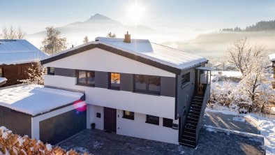 Mountain_Residence_KAiserweg_89b_Going_Haus_aussen