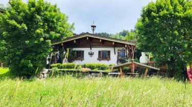 Almliesl JOTI-687, © bookingcom