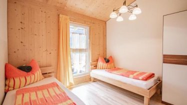 Gschnitzerhof, © bookingcom