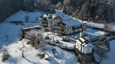 Hotel Gasthof Gribelehof, © bookingcom