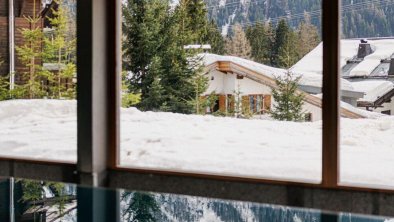 Indoor-Pool