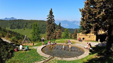 Lauser Land Wiedersbergerhorn, © Alpbachtal Tourismus /Berger Bernhard