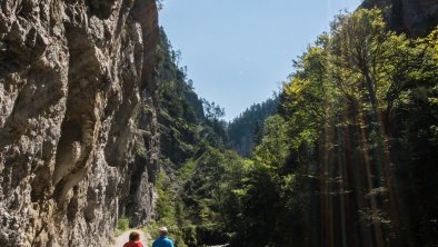 Kundler Klamm Wildschönau August 2018 (53)