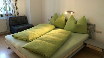 schlafzimmer-1 (1)