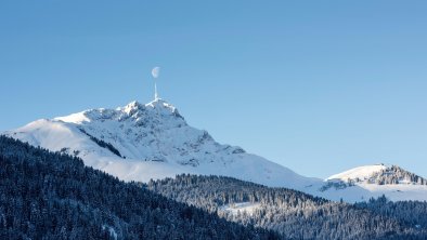 013-15-wi-i.-franzgerdl-reg-st.-johann-0637©gerdlf