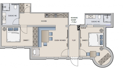 Grundriss final