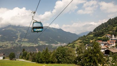 Seilbahn Ried-Fendels, © ©-TVB-Tiroler-Oberland-Kaunertal-Severin-Wegener