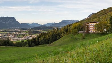 hennersberg2