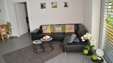 Apart van der Heyd, © bookingcom