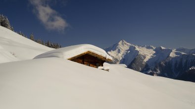 winter-landschaft-foto-paul-suerth__13_