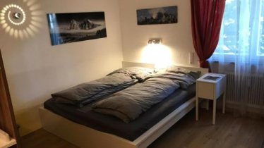 Apartment Kleissl, © bookingcom