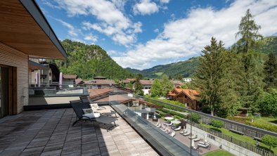 Penthouse_Bergseetraum_Johannes_Strasse_5_Walchsee