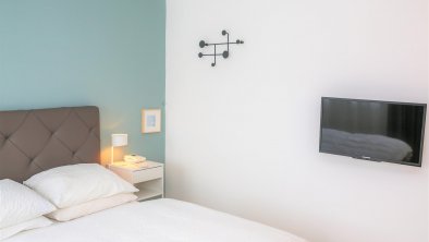 einbettzimmer und doppelbettzimmer stand 2