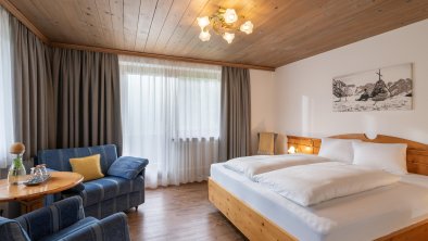 Pension_Zillertal_Gerlos_100_06_2023_Zimmer_8