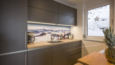 NV_Appartements_Wohnung_Goasblick_Kirchberg_Kueche