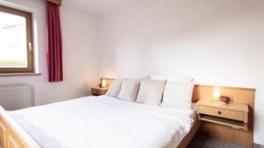 Apart An der Ache, © bookingcom