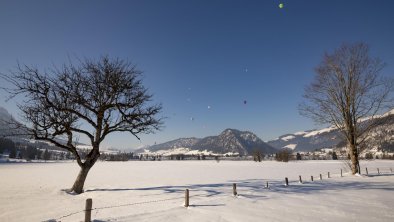 Kaiserwinkl, Landschaft, Fotograf Bergmann (4)