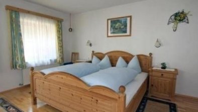 Ferienwohnung auf einem Bauernhof nahe vieler Wanderwege und Langlaufloipen - b48751, © bookingcom