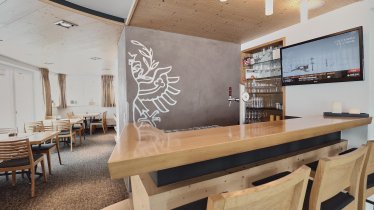 HOTEL GARNI & APARTMENTHOTEL COLLINA ISCHGL