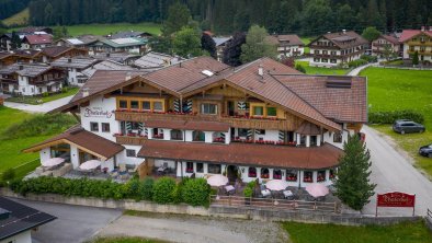 DJI_0097_Thalerhof_2020_becknaphoto