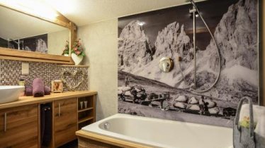 Apartments Haus am Anger - Ihr Alpinrefugium, © bookingcom