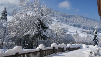 alpbachloft_alpbachtal_annasgartenimwinter, © Anna-Christina Moser