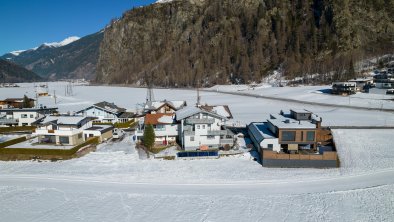 Alpenheim Brugger