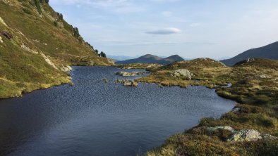 Alpbachtraum_Alpbachtal_Wanderung Steinberger Alm