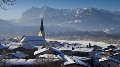 Kaiserwinkl_Winterurlaub_Landschaft (5)