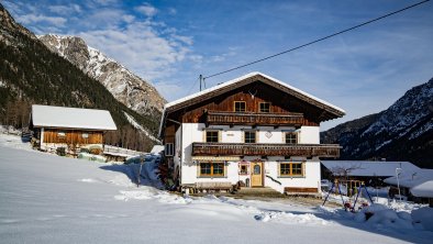 Ferienwohnungen-am-Feiserhof_Bergsteigerdorf-Gschn