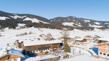 Weberhof Top 5, © bookingcom