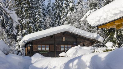 Ferienhuette_Puutz_Putzweg_7_Woergl_Haus_Winter_4.