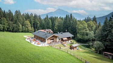 Almchalet_Webernhof_Schwendterweg_100_Going_Haus_a