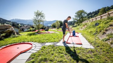 Minigolf_Westendorf_Feratel