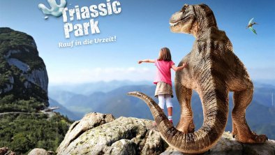 Triassic_Park_Sujet_2014