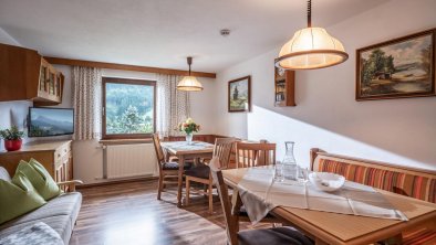 FErienhaus_Bachler_Unterlauterbach_15_Brixen_Stube