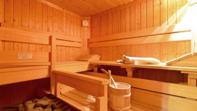 Haus-Romantica-Kirchberg-Brosenbuehel-3-Sauna