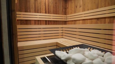 Sauna_16