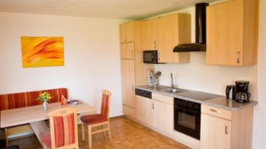 Cozy apartment in Terfens with whirlpool and bbq, © bookingcom