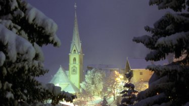 Kappl Dorf Winter_1