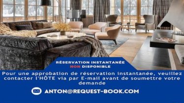 Ultimate in style and luxury, © bookingcom