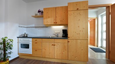 Ferienwohnung-Hoerbst-Going-Aschauerstrasse-38b-Ba